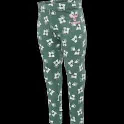 hmlJACKEY TIGHTS