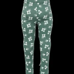 hmlJACKEY TIGHTS