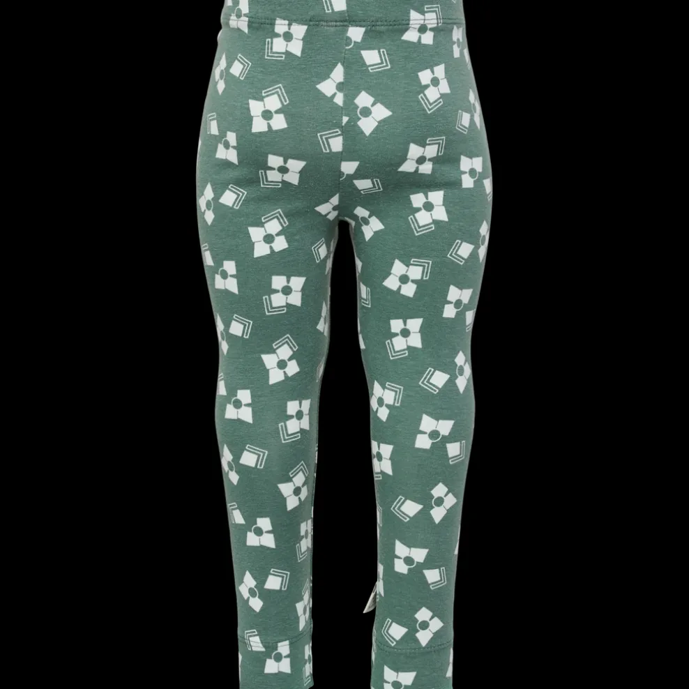 hmlJACKEY TIGHTS