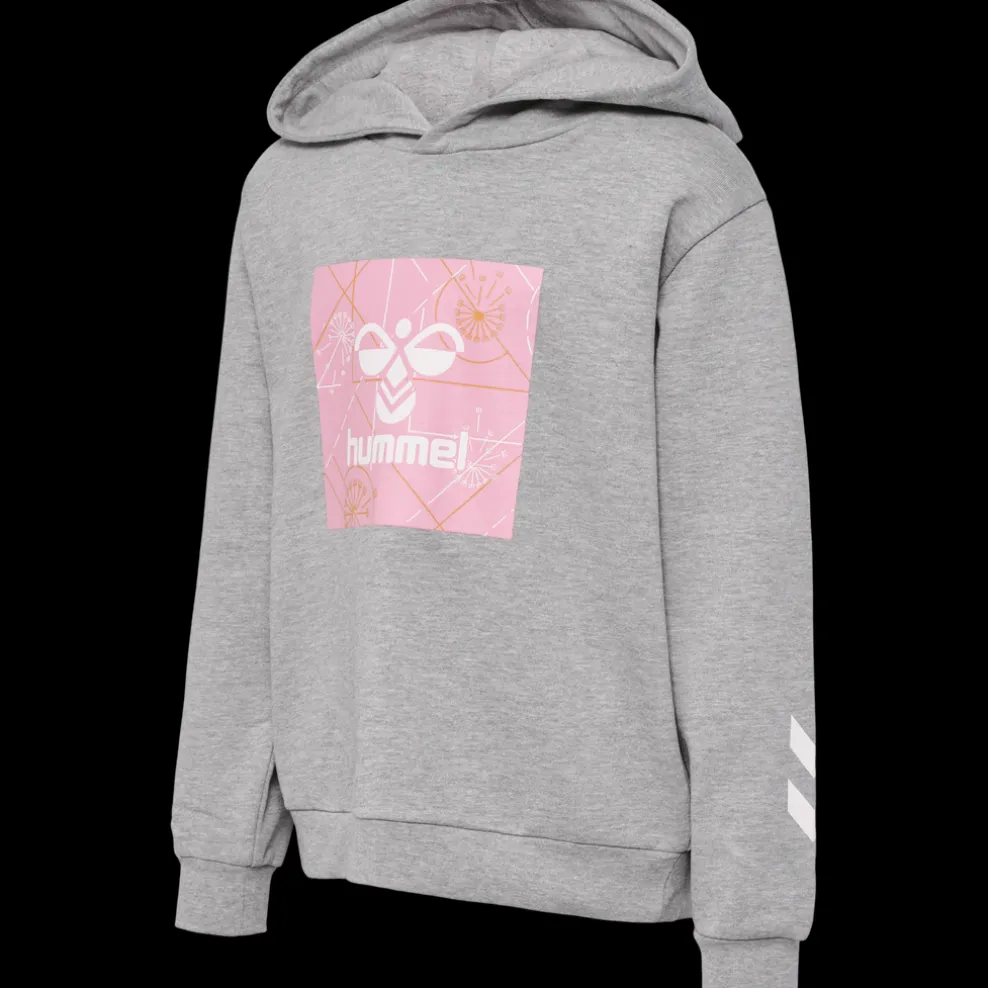 hmlJADA HOODIE