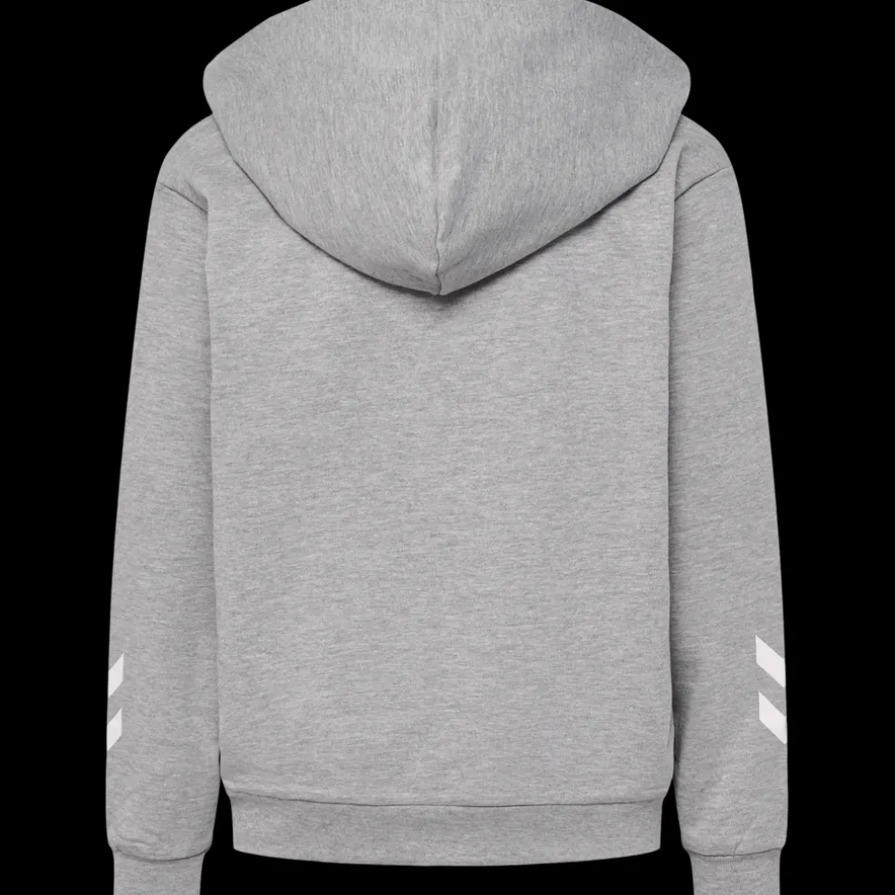 hmlJADA HOODIE