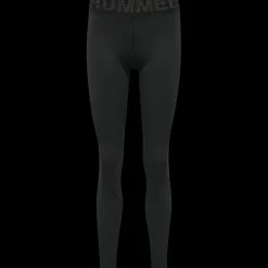 hmlJADA MID WAIST TIGHTS