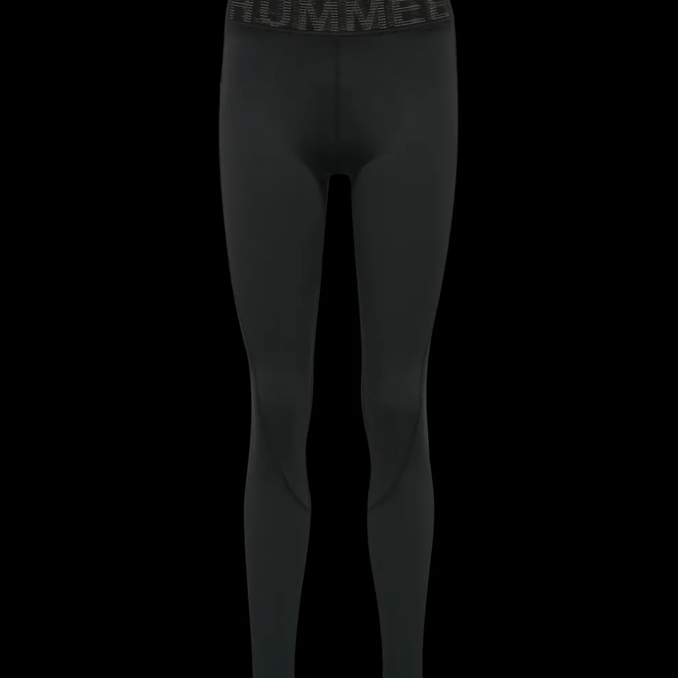hmlJADA MID WAIST TIGHTS