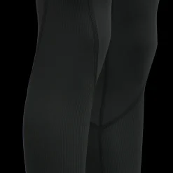 hmlJADA MID WAIST TIGHTS