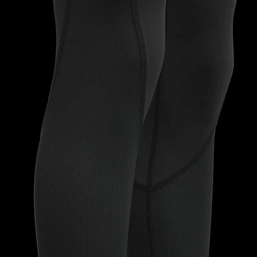 hmlJADA MID WAIST TIGHTS