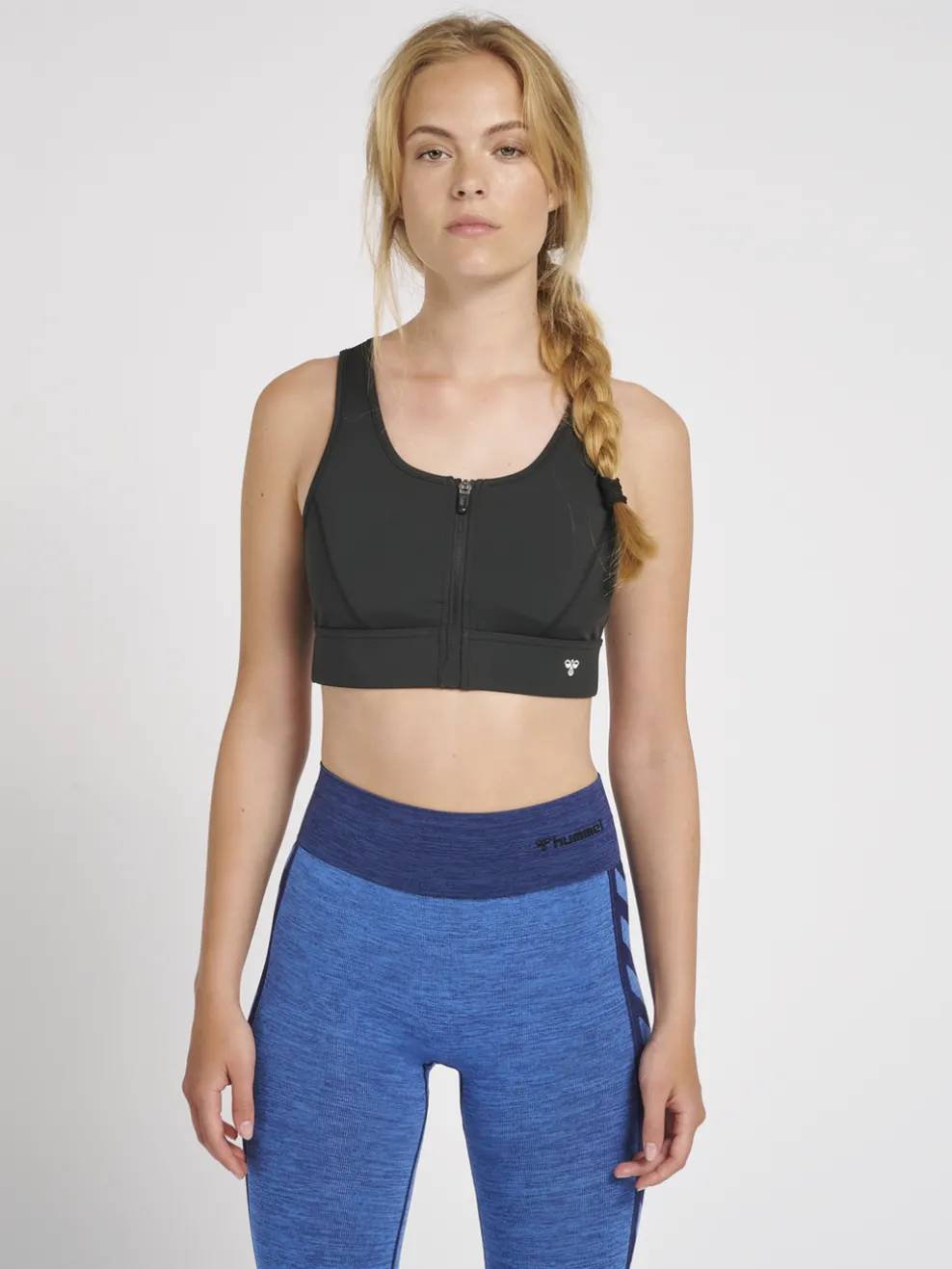 hmlJADA SPORTS BRA