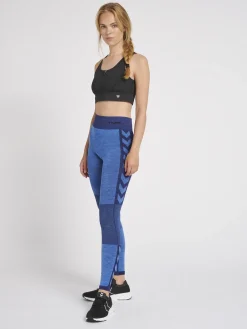 hmlJADA SPORTS BRA