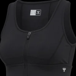 hmlJADA SPORTS BRA