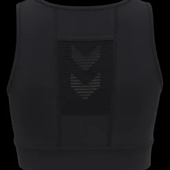 hmlJADA SPORTS BRA