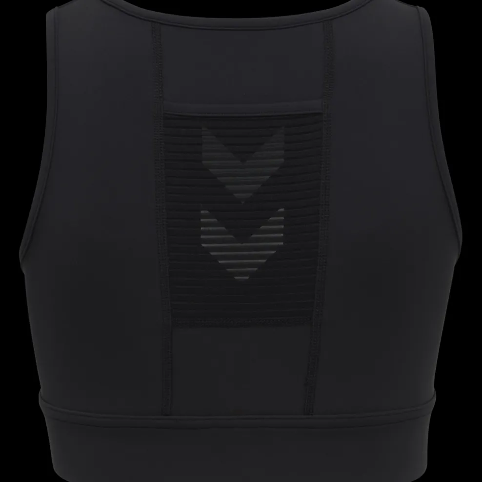 hmlJADA SPORTS BRA