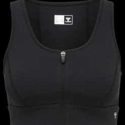 hmlJADA SPORTS BRA