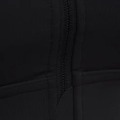 hmlJADA SPORTS BRA