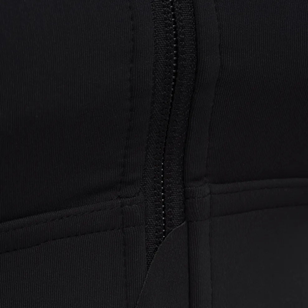 hmlJADA SPORTS BRA