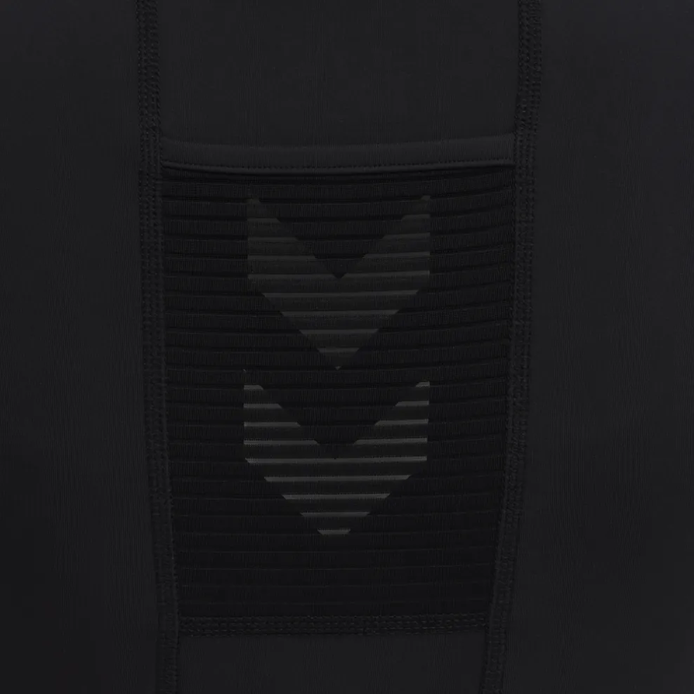 hmlJADA SPORTS BRA