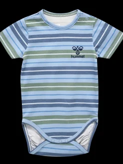 hmlJAN BODY S/S