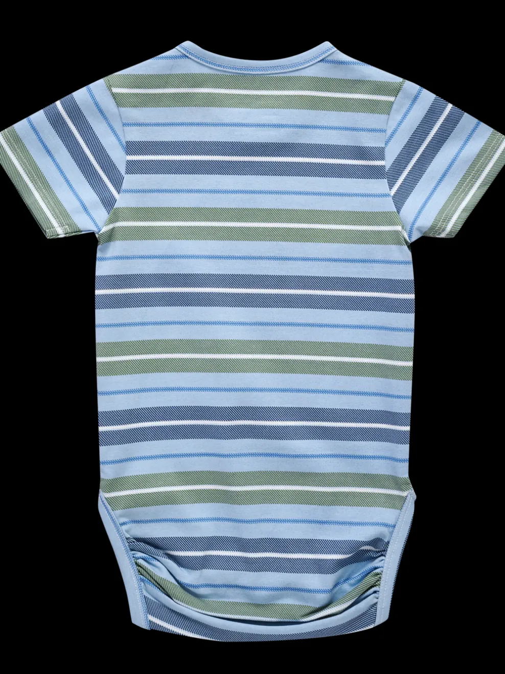 hmlJAN BODY S/S