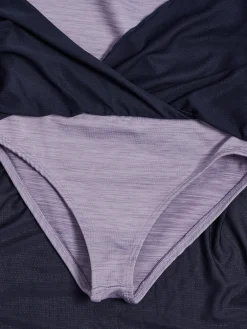 hmlJANE GYMSUIT