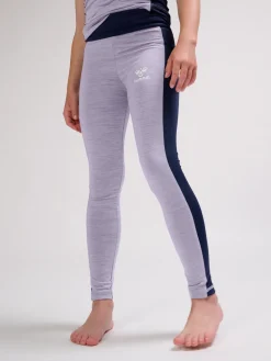 hmlJANE TIGHTS