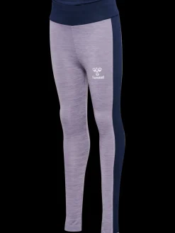hmlJANE TIGHTS