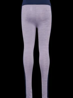hmlJANE TIGHTS