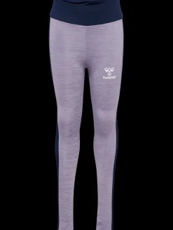 hmlJANE TIGHTS