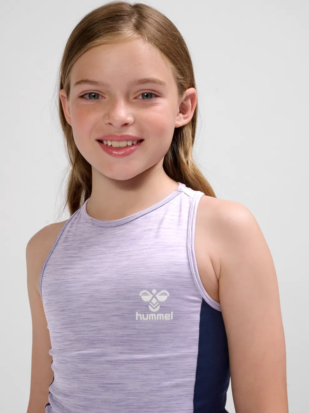 hmlJANE TOP
