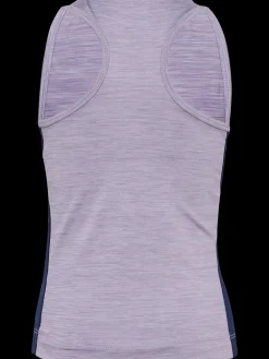 hmlJANE TOP