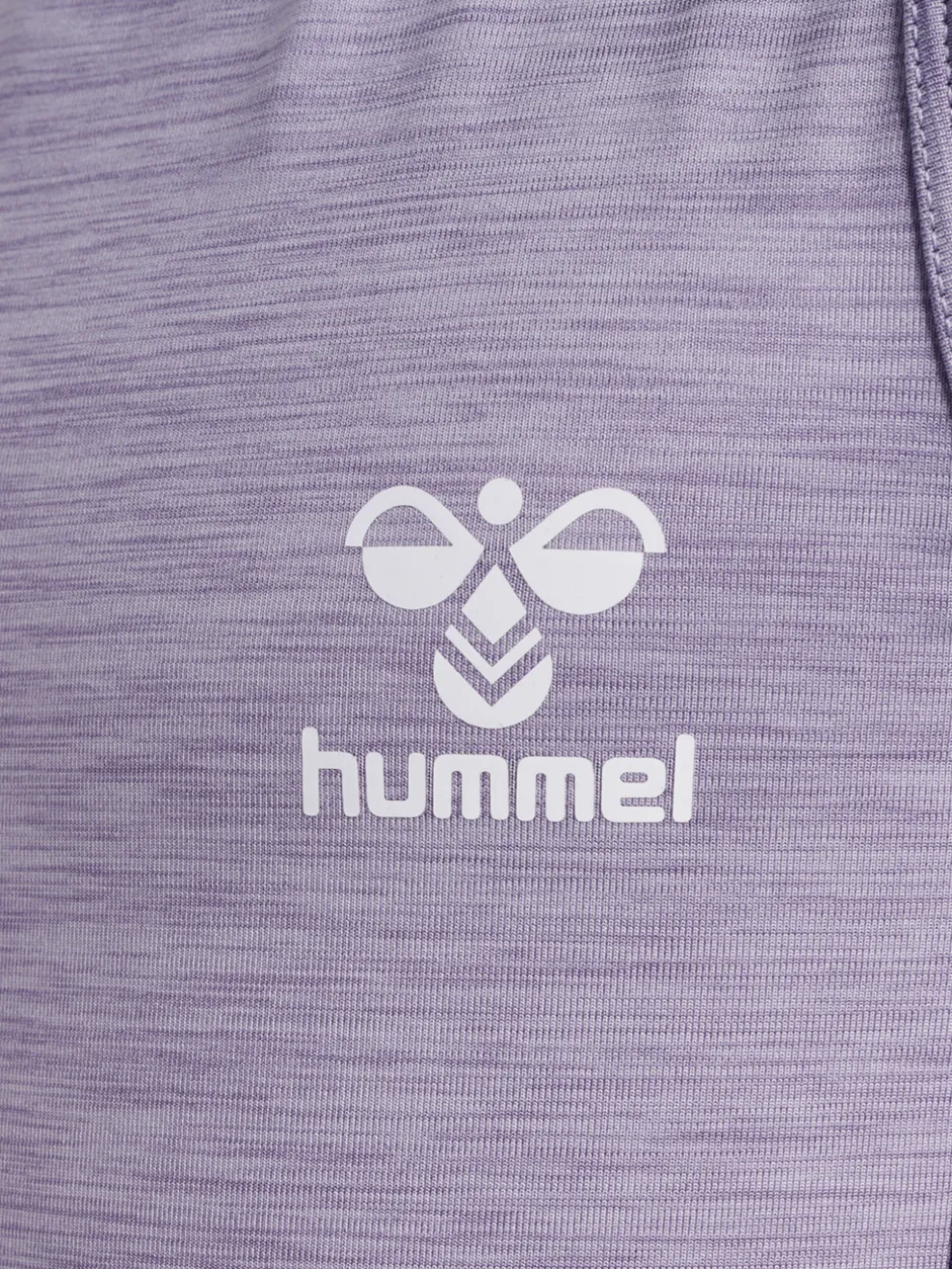 hmlJANE TOP