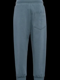 hmlJANSEN PANTS