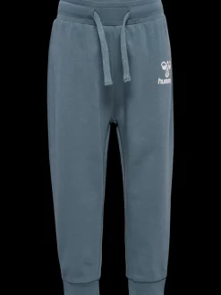 hmlJANSEN PANTS