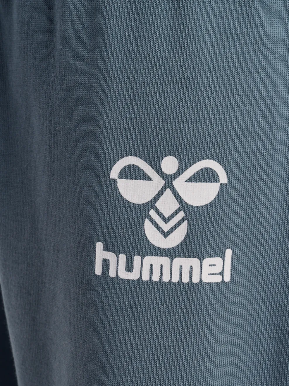 hmlJANSEN PANTS
