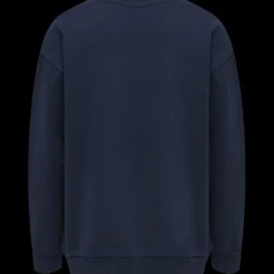 hmlJARRIE SWEATSHIRT
