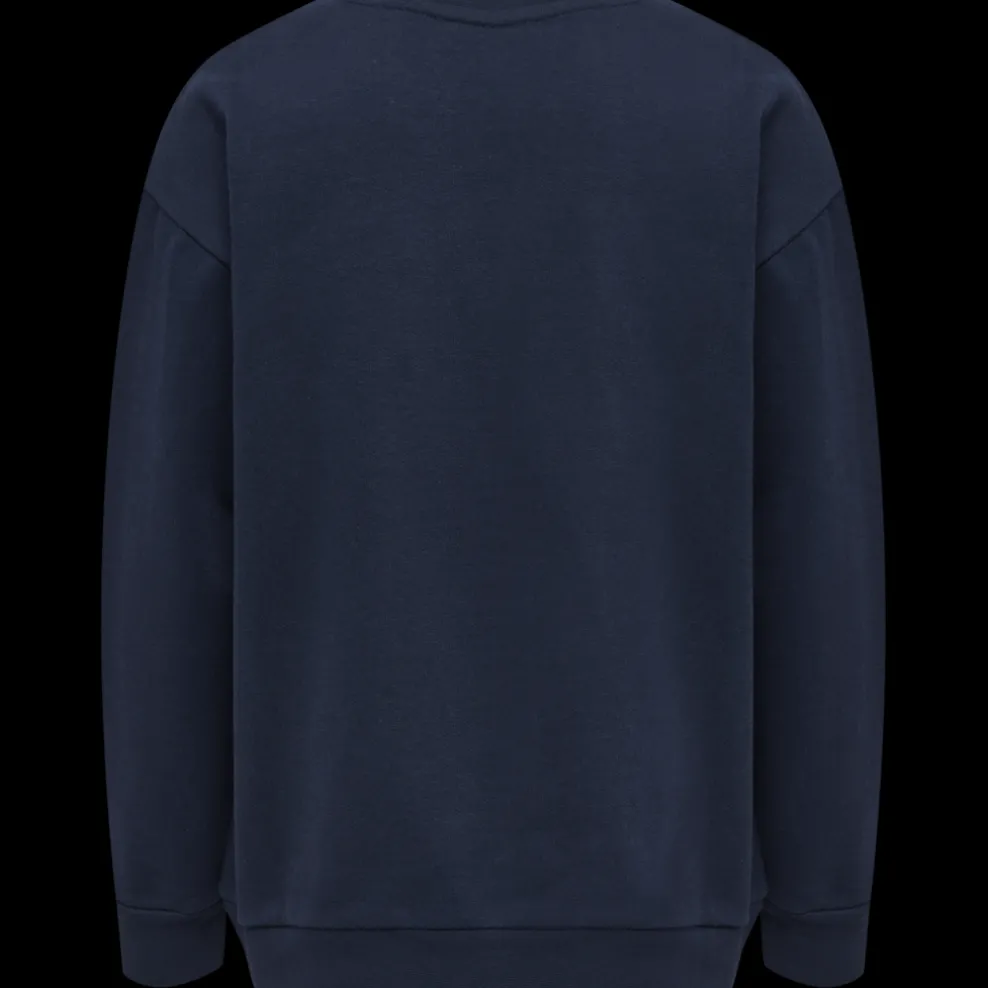 hmlJARRIE SWEATSHIRT