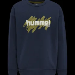 hmlJARRIE SWEATSHIRT