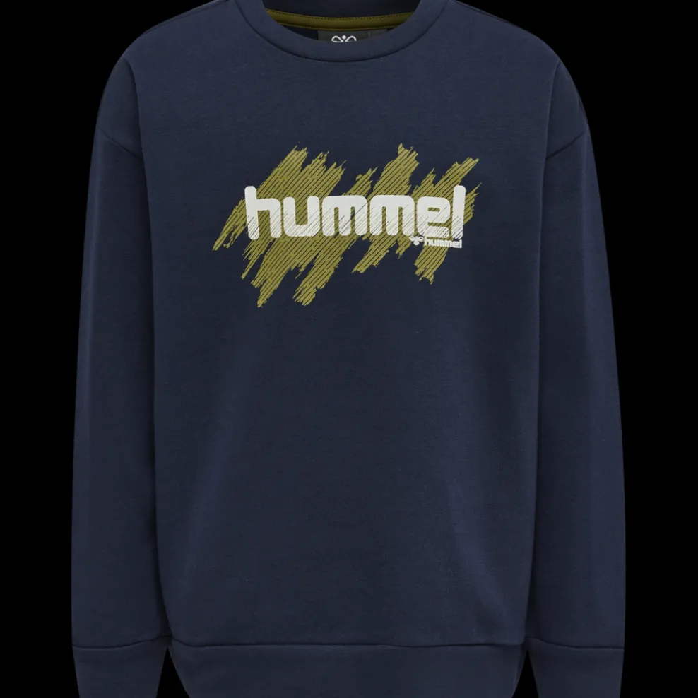 hmlJARRIE SWEATSHIRT
