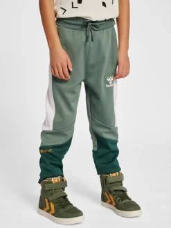 hmlJASON PANTS