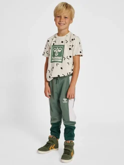hmlJASON PANTS