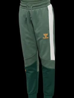 hmlJASON PANTS