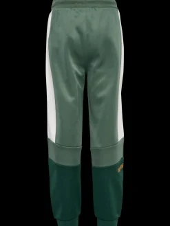 hmlJASON PANTS