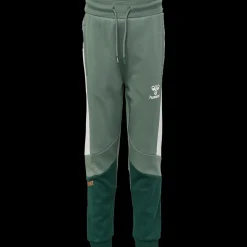 hmlJASON PANTS