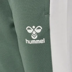 hmlJASON PANTS
