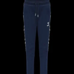 hmlJAYCE PANTS