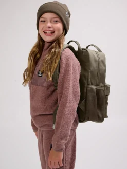 hmlJAZZ BACK PACK