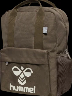 hmlJAZZ BACK PACK