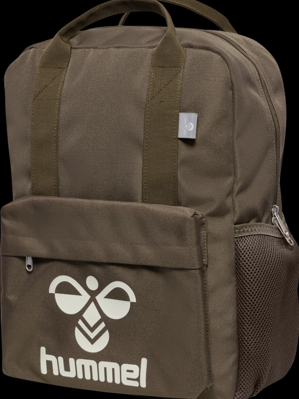 hmlJAZZ BACK PACK
