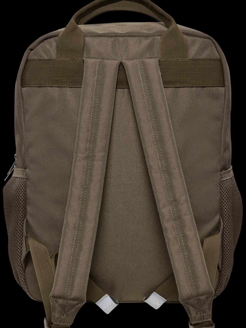 hmlJAZZ BACK PACK
