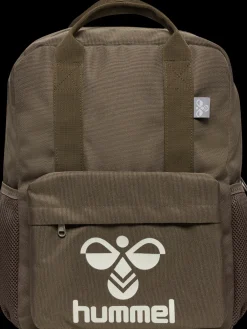 hmlJAZZ BACK PACK