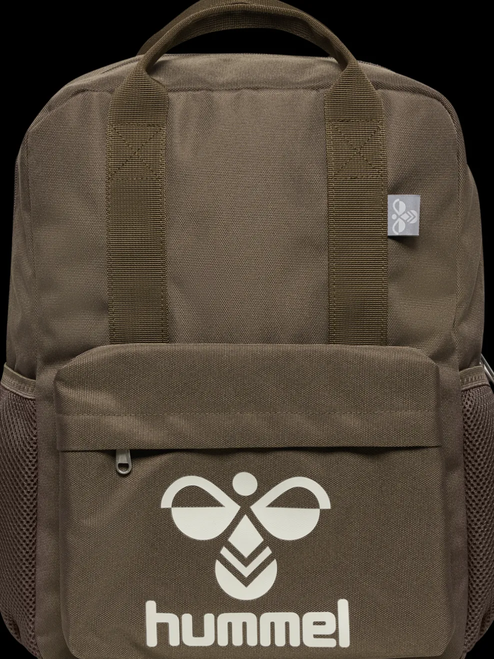 hmlJAZZ BACK PACK