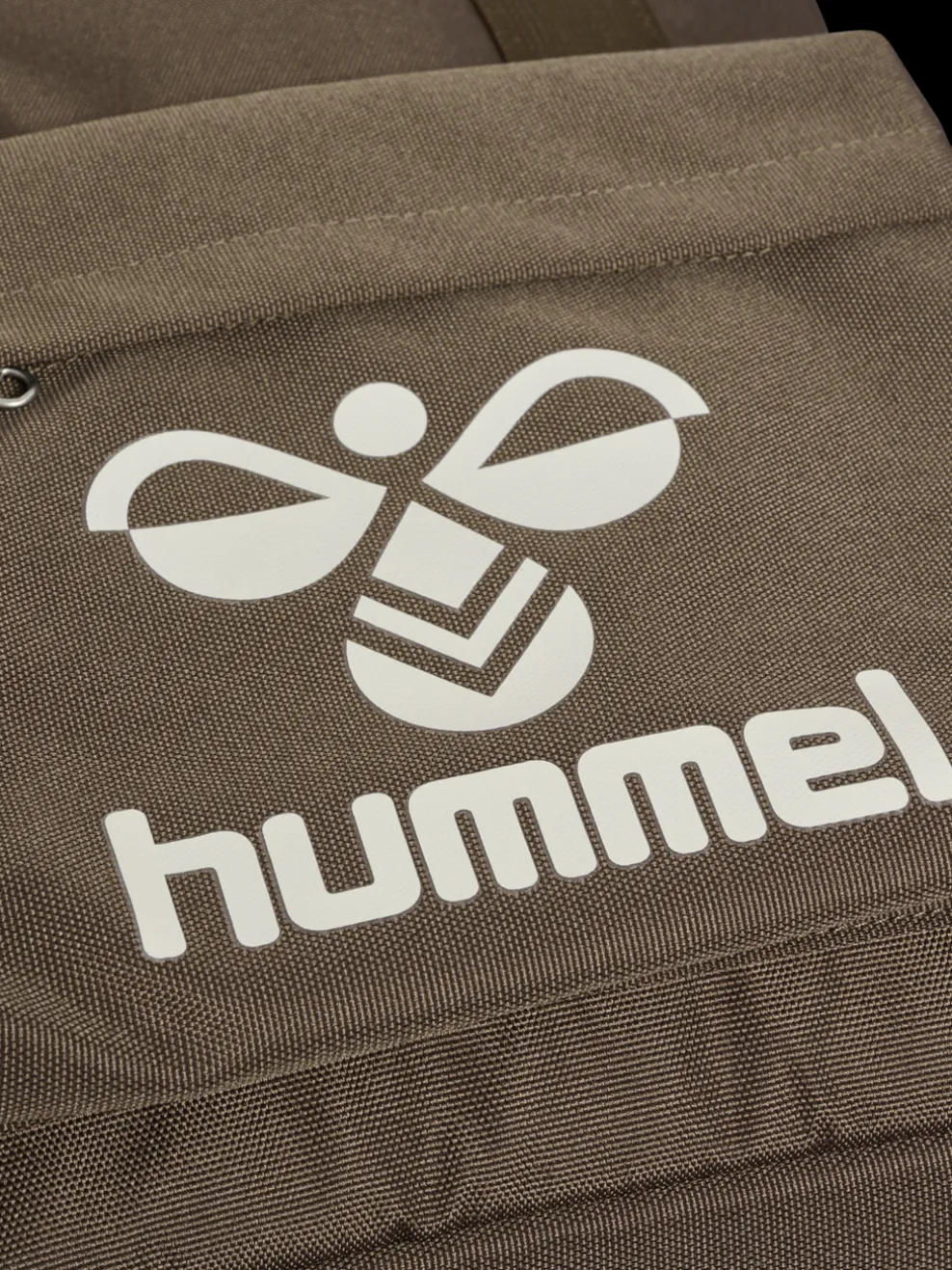 hmlJAZZ BACK PACK