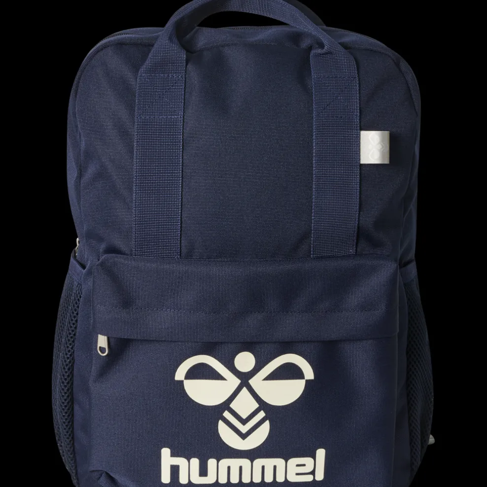 hmlJAZZ BACK PACK